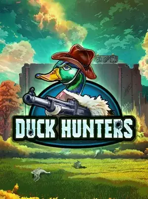 Duck Hunters